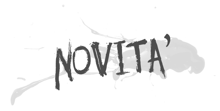 novita