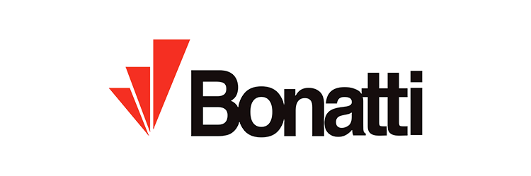 bonatti