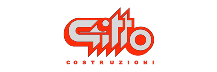 gitto costruzioni