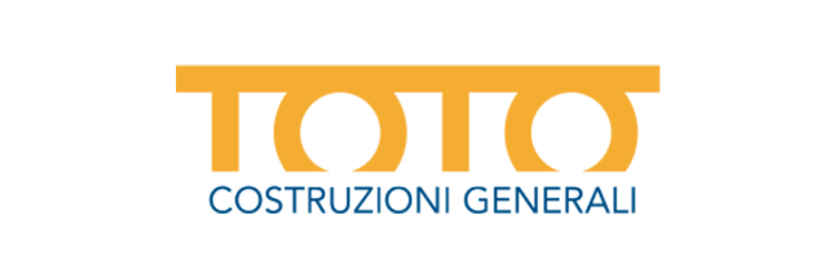 toto costruzioni