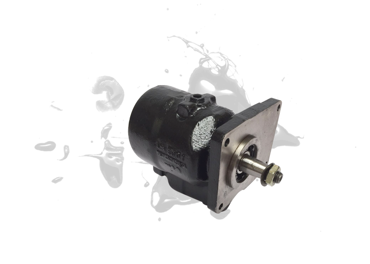 ricambi parti sterzo veicoli cava cantiere