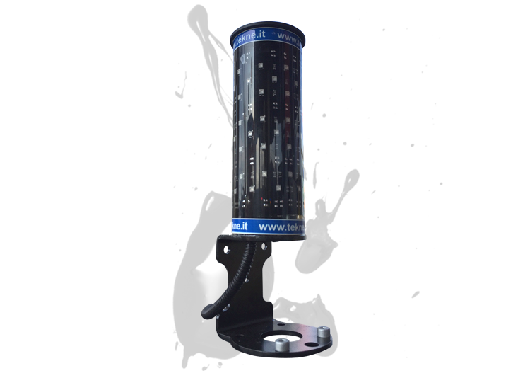 ricambi accessori sistemi elettronici