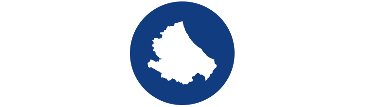 abruzzo