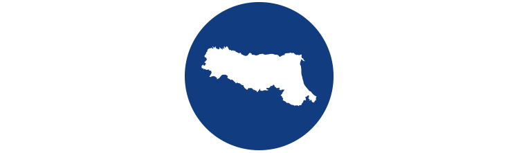 emilia romagna